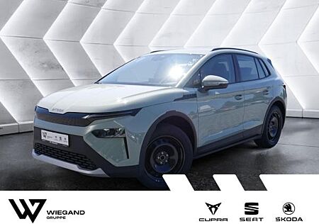 Skoda Elroq 50 Tour PDC SHZ KAMERA NAVI LED *304*