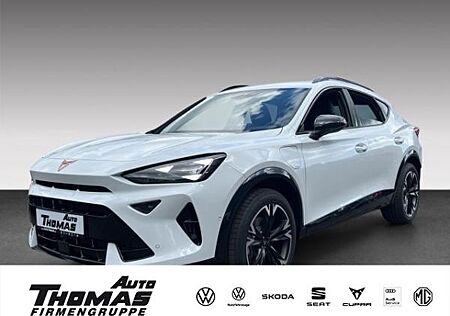 Cupra Formentor 1,5 e-Hybrid DSG 204PS