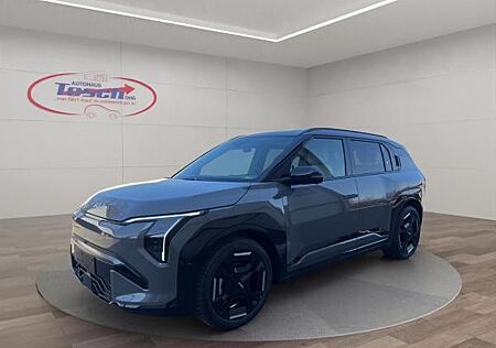 Kia EV3 GT-Line Comfort+ DriveWise Paket ink. Ganzjahresreifen