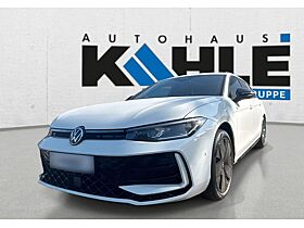 Volkswagen Passat 2.0 TDI DSG SCR R-Line SOFORT VERFÜGBAR BlackStyle ProMax Standhzg Pano AHK Volkswagen Passat 2.0 TDI DSG SCR R-Line SOFORT VERFÜGBAR BlackStyle ProMax Standhzg Pano AHK