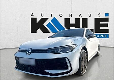 VW Passat Volkswagen 2.0 TDI DSG SCR R-Line SOFORT VERFÜGBAR BlackStyle ProMax Standhzg Pano AHK