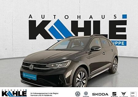 VW Taigo Volkswagen Goal sofort Verfügbar !
