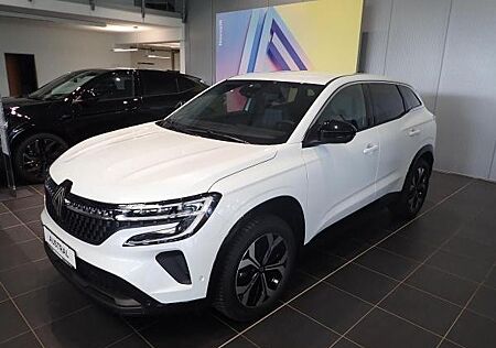 Renault Austral Techno Mild Hybrid 160 Automatik