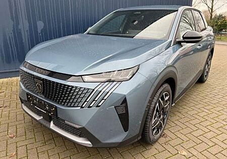 Peugeot 3008 Hybrid 145 e-DSC6 Allure*SOFORT*Abverkauf Aktion*weitere Ausstattungen u. Farben vorrätig