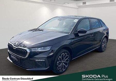 Skoda Scala Drive Komfort-Paket Plus Lenkrad heizbar Ausstattungs-Paket: Image