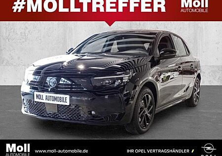 Opel Corsa GS Automatik⚡Frei konfigurierbar ⚡Bestellfahrzeug⚡