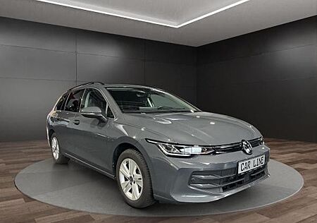 VW Golf Volkswagen Var. 2.0 TDI LIFE*DSG*NAV*AHK*ACC*HuD*LED*
