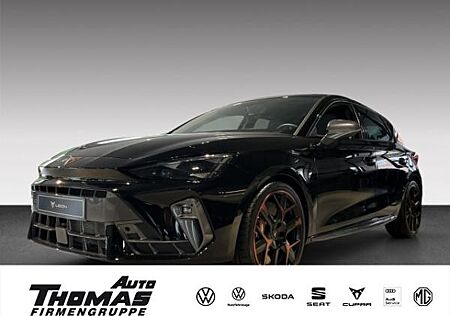 Cupra Leon VZ Extreme 2,0 TSI DSG