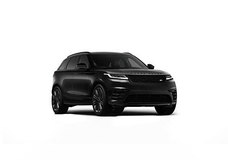 Land Rover Range Rover Velar D300 Autobiography *LAGERWAGENAKTION*