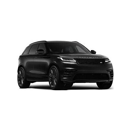 Land Rover Range Rover Velar leasen