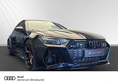 Audi RS6 performance, Dynamik plus, Keramik, VOLL Sonderkondition DMB*/Menschen mit Schwerbehinderung*