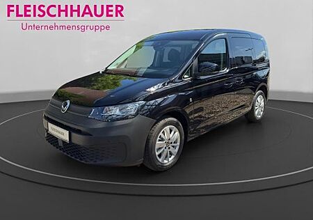 VW Caddy Volkswagen Maxi Life - Sofort Verfügbar!