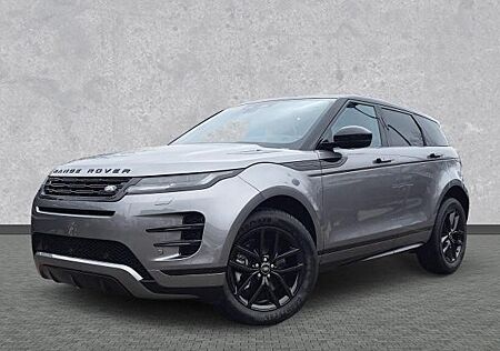 Land Rover Range Rover Evoque D165 AWD Dynamic SE *LAGERWAGENAKTION*