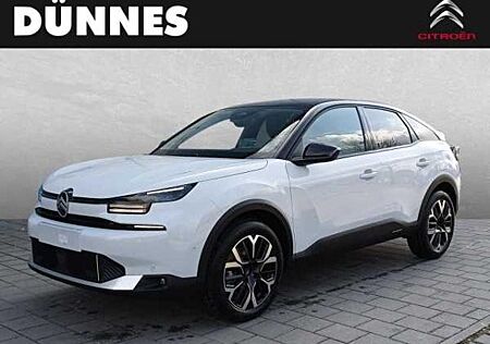 Citroën C4 PureTech 130 Stop&Start EAT8 MAX