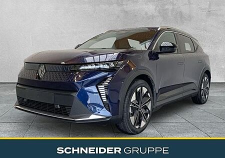Renault Scenic E-TECH Techno 220 Long Range *NUR Firmen mit Handelsregister*