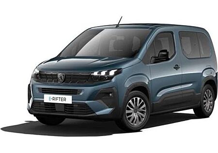 Peugeot Rifter Allure BlueHDi 130 # schnell verfügbar #