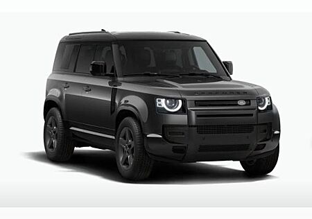 Land Rover Defender 110 D300 X-Dynamic SE *LAGERWAGENAKTION*