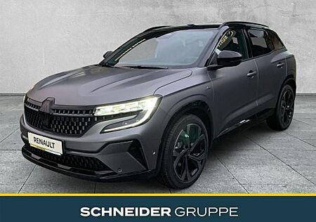 Renault Austral Techno Esprit Alpine Full-Hybrid 200 *SUV Wochen*