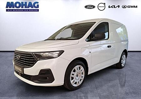 Ford Transit Connect L1 Trend Kastenwagen Plug-in Hybrid***KURZFRISTIG VERFÜGBAR***