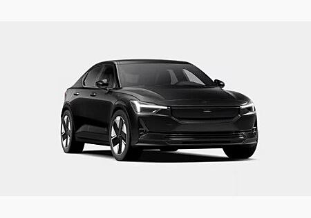 Polestar 2 Long Range Dual Motor Plus Pilot Klima | inkl. Überführungs- & Zulassungskosten | Für Privat- & Gewe
