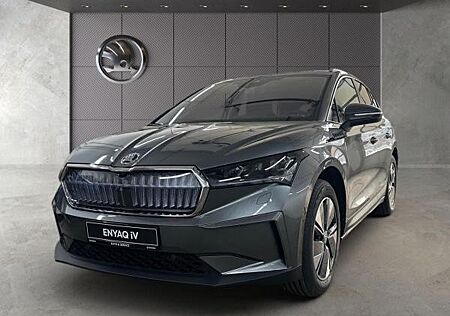 Skoda Enyaq 85 MAXX **ABVERKAUF*