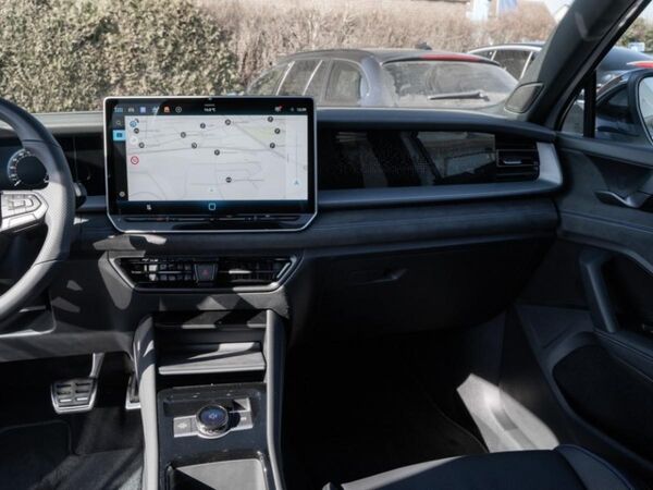 Volkswagen Tayron 1,5l eHybrid R-Line 6-Gang-DSG bild 7
