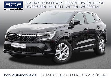 Renault Austral Evolution Mild Hybrid 160⚡️NUR FÜR KURZE ZEIT⚡️B