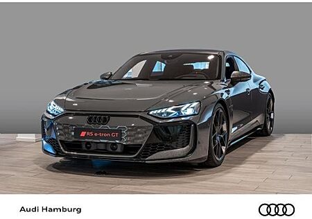 Audi RS e-tron GT performance quattro 62 _LGE