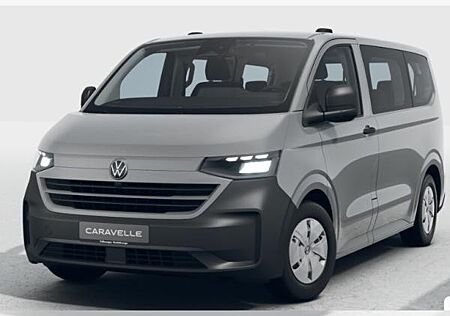 VW T6 Caravelle Volkswagen Caravelle e-Caravelle 🚨Bestellaktion bis 31.07.🚨*Frei konfigurierbar*