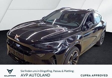 Cupra Formentor 1.5 eTSI DSG | NAVI | ACC | LED |