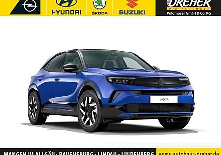 Opel Mokka GS Automatik 🔥 2-3 Monate Lieferzeit ❗❗Gewerbehammer❗❗