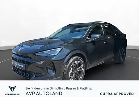 Cupra Formentor 1.5 eTSI DSG Facelift | NAVI | ACC |