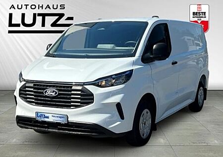 Ford Transit Custom Trend L1 280 Aktion