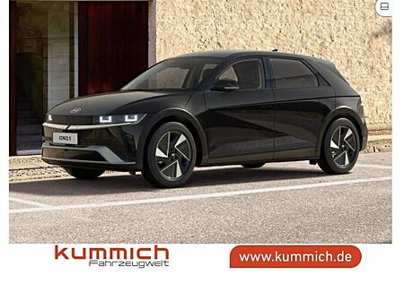 Hyundai IONIQ 5 84kWh 325PS AWD UNIQ PANO 360° DIGI KEY