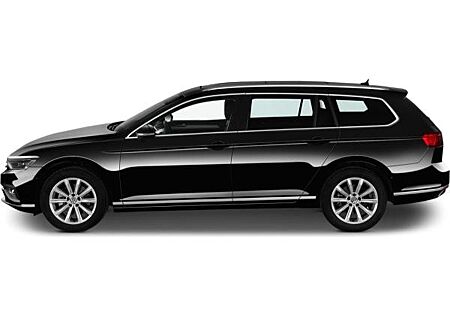 VW Passat Volkswagen 2.0 TDI DSG R-Line DCC AHK*PANO*STHZG*HUD*IQ-LIGHT*NAV*SHZ*ACC*PARKLENK*360