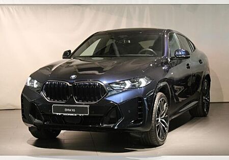 BMW X6 xDrive30d M Sport ab Lager !!!