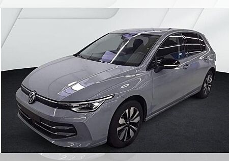 VW Golf Volkswagen 1.5 TSI LED NAV SHZ AHK