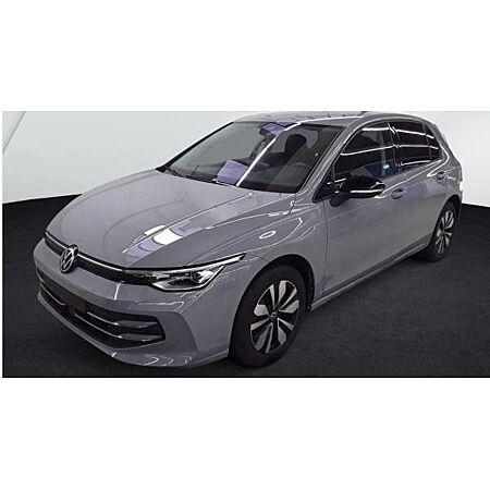 VW Golf leasen