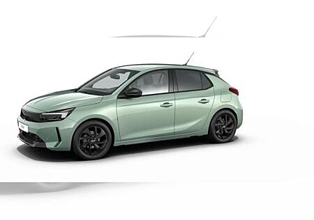 Opel Corsa YES SONDERMODEL!!! 🤩| Komfort Paket YES & Allwetterreifen 🤗