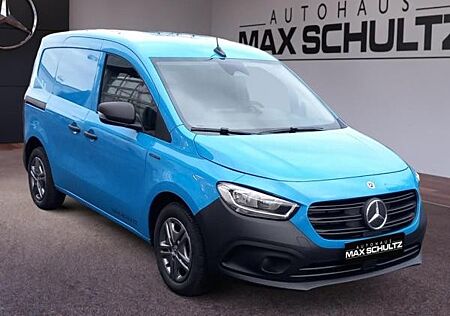 Mercedes-Benz Citan e Kasten ,ELEKTRO, 804243