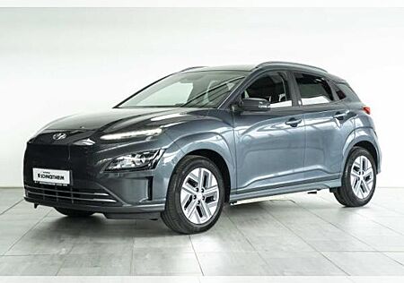 Hyundai Kona Elektro Edition 30+*Lieferung möglich(g53619_239)