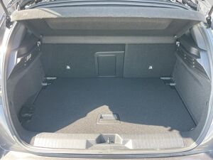 Opel Astra 1.2 AT ULTIMATE + Irmscher-Paket -sofort Verfügbar- bild 7