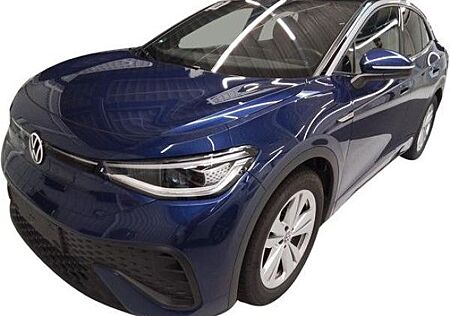 VW ID.5 Volkswagen Pro Performance NAV+AHK+PANO+LED+LM21"