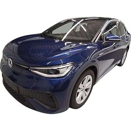 VW ID.5 leasen