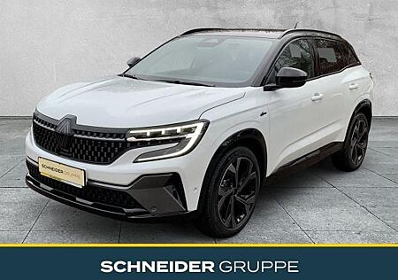 Renault Austral 🤑Sofort Verfügbar​🤑 Esprit Alpine Techno Mild Hybrid 160