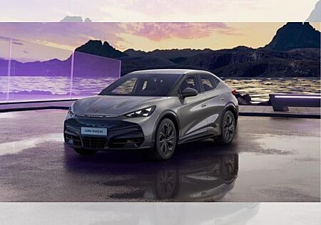 Cupra Tavascan VZ 340 PS!Sommeraktion VZ Modell!