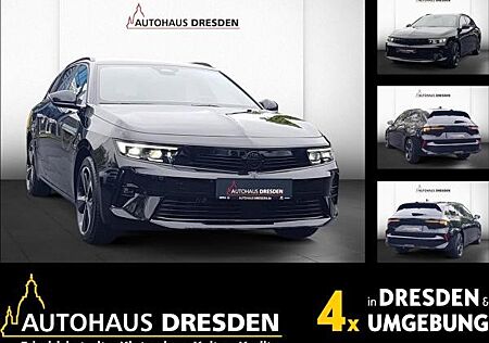 Opel Astra L ST 1.5 D ⚡GEWERBEANGEBOT⚡