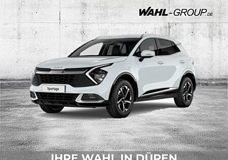 Kia Sportage 1.6 T-GDI EcoDynamics+ Ultimate Edition 💎 BESTELLFAHRZEUG 💎