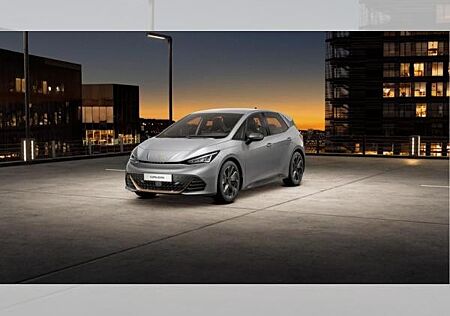 Cupra Born Bestellaktion 2025 !Nur Privatleasing!