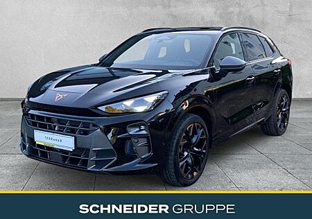 Cupra Terramar VZ 1.5 e-HYBRID 200 kW (272 PS) 6-Gang-DSG;Matrix;Sennheiser;Pano uvm.